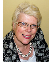 Dr carrie pemberton ford #7