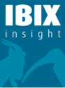 IBIXinsight