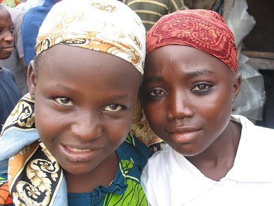 sdgs quality education
